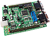 EVBM16C65GP Evaluation-Board