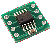 BK1068 Breakout-Board