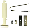 IC Einsetz-/Auszieh-Set