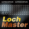 LochMaster 4.0