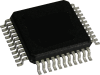 ATMEGA 32A-AU