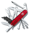 Victorinox CyberTool 34