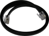 RJ12-Kabel ~m0,5 m~m