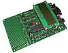 Entwicklungssystem ES-M32