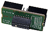 J-Link TI-CTI-20 Adapter