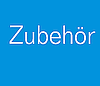 SPS-Ctrl- Zubehör 8kB EEPROM zum Abspeichern von Daten