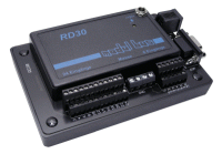 RD30-Interface
