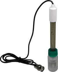 PH-Sensor